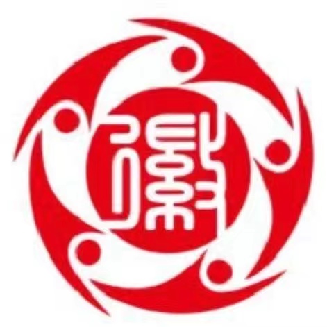 基金会LOGO